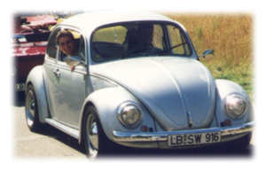 do you feel strong enough for a last view? just click!