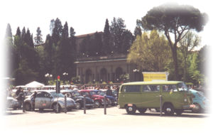 Piazza-di-VW